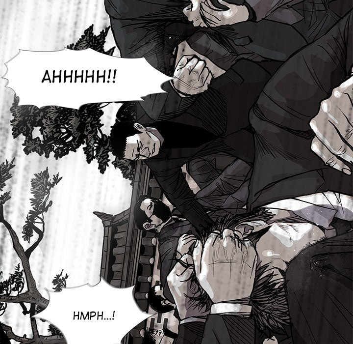 Read Palannala chapter 53 image 46 on Lezhin