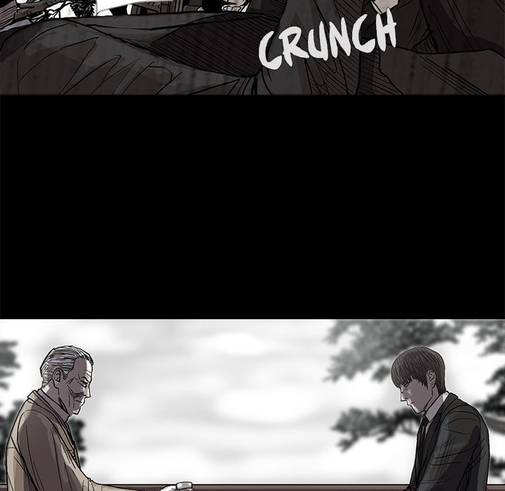 Read Palannala chapter 53 image 47 on Lezhin