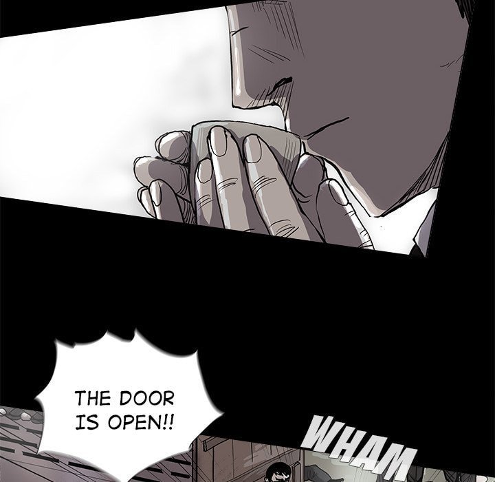 Read Palannala chapter 53 image 49 on Lezhin