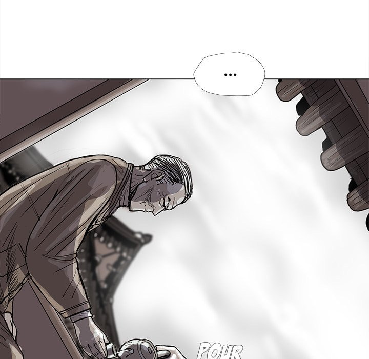 Read Palannala chapter 53 image 5 on Lezhin