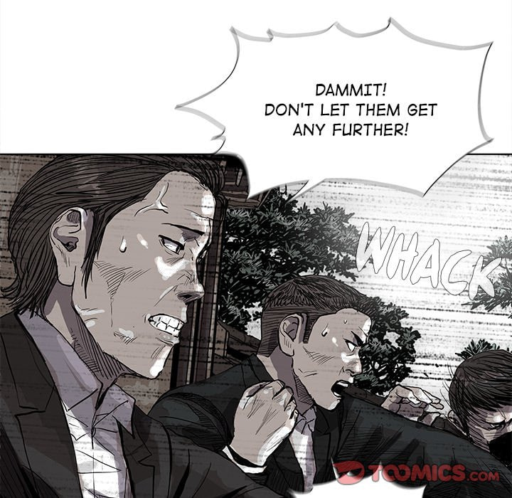 Read Palannala chapter 53 image 51 on Lezhin