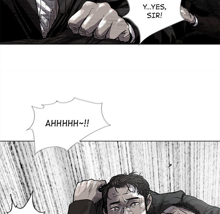 Read Palannala chapter 53 image 52 on Lezhin