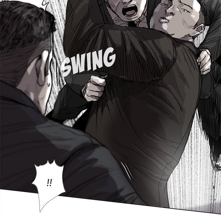 Read Palannala chapter 53 image 53 on Lezhin