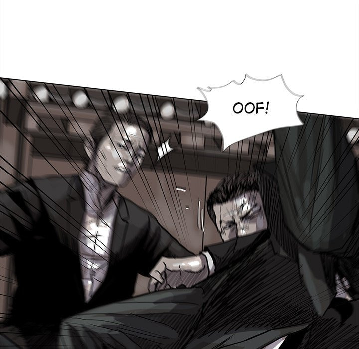 Read Palannala chapter 53 image 54 on Lezhin