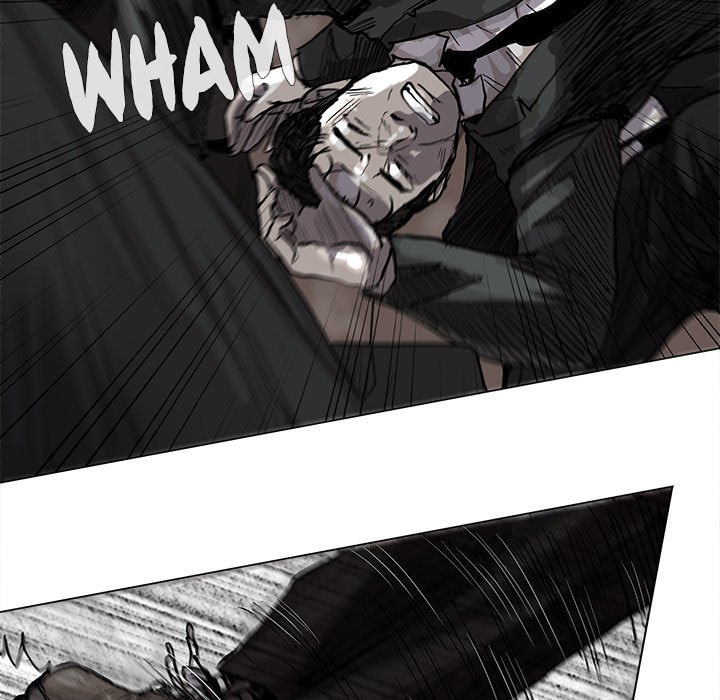Read Palannala chapter 53 image 55 on Lezhin