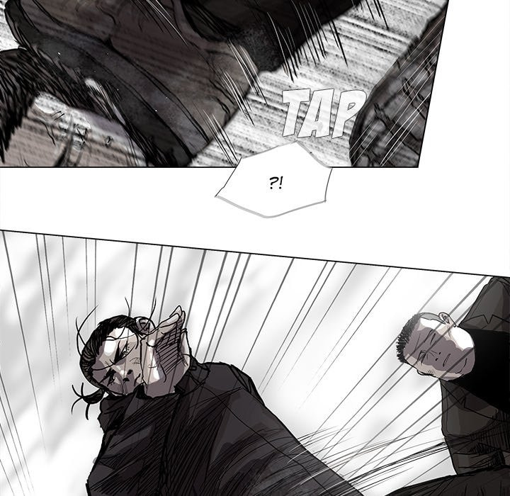 Read Palannala chapter 53 image 56 on Lezhin