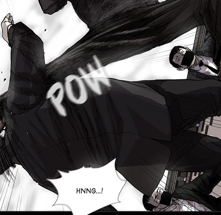 Read Palannala chapter 53 image 57 on Lezhin