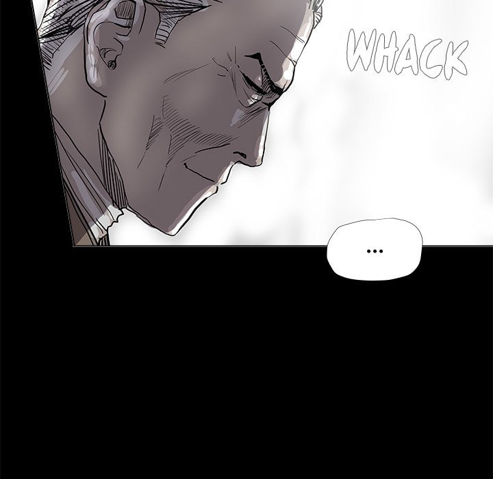 Read Palannala chapter 53 image 59 on Lezhin