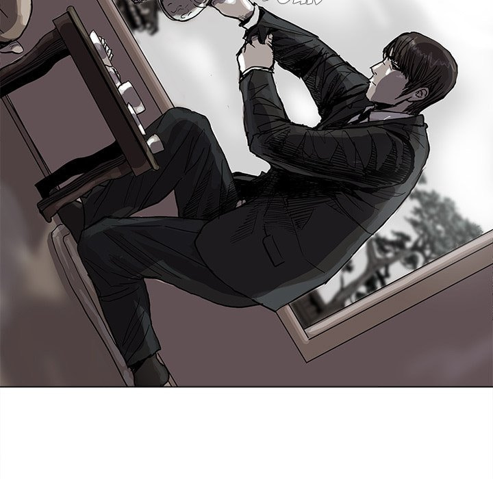 Read Palannala chapter 53 image 6 on Lezhin