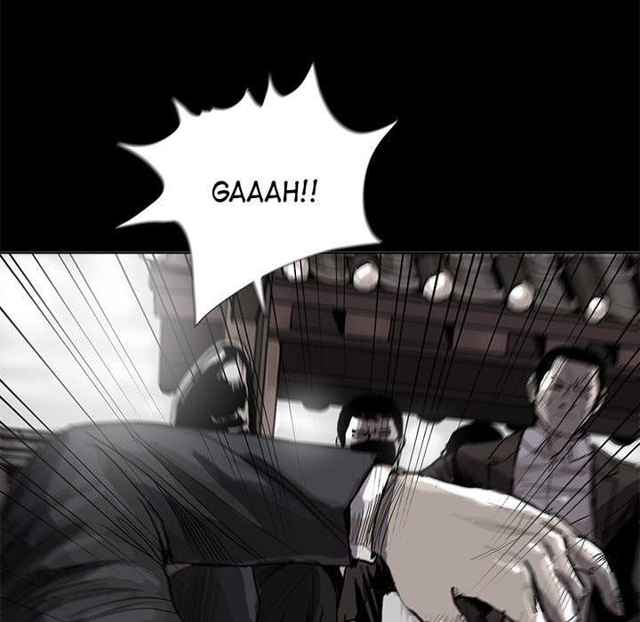 Read Palannala chapter 53 image 60 on Lezhin
