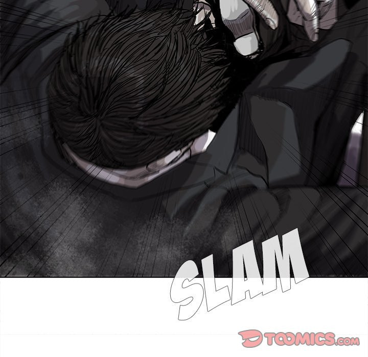 Read Palannala chapter 53 image 61 on Lezhin