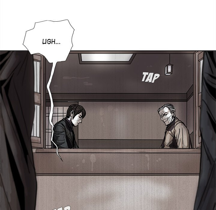 Read Palannala chapter 53 image 62 on Lezhin