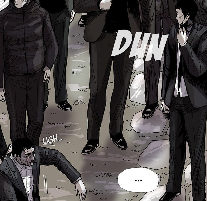 Read Palannala chapter 53 image 64 on Lezhin