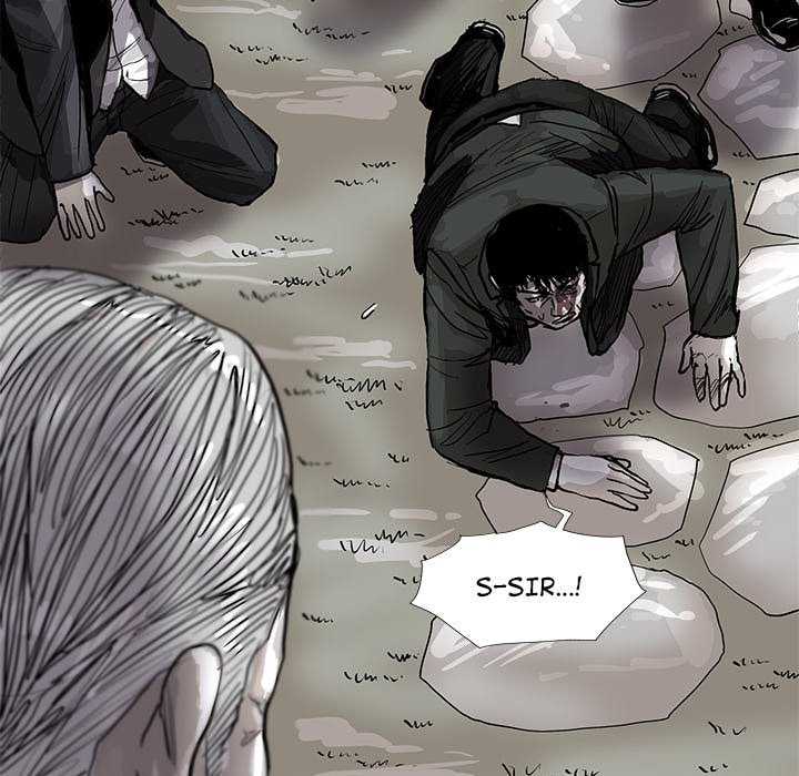 Read Palannala chapter 53 image 65 on Lezhin
