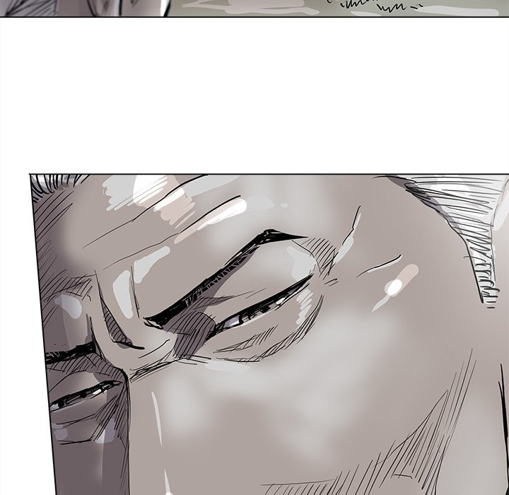 Read Palannala chapter 53 image 66 on Lezhin