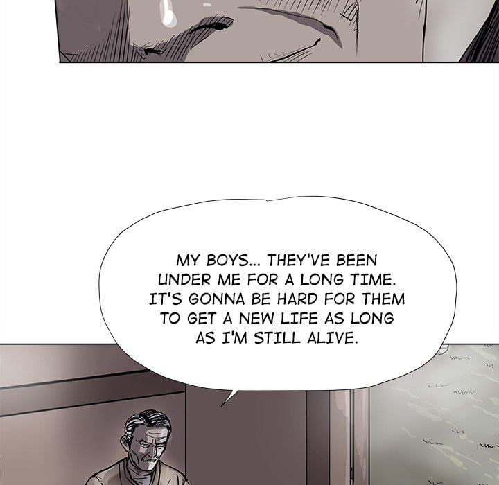 Read Palannala chapter 53 image 67 on Lezhin