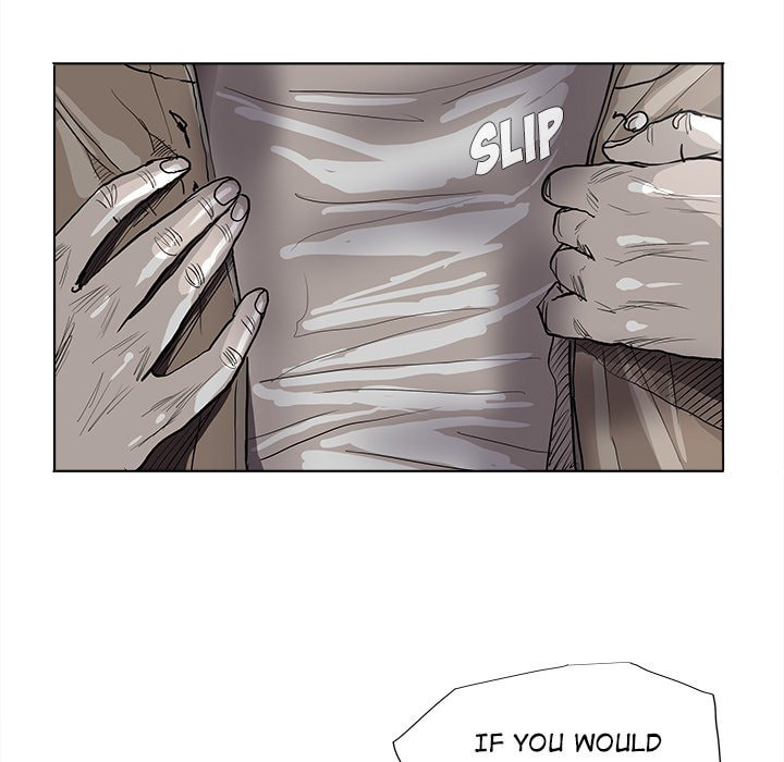 Read Palannala chapter 53 image 69 on Lezhin