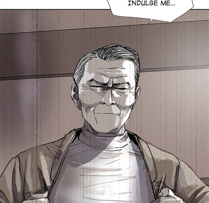 Read Palannala chapter 53 image 70 on Lezhin