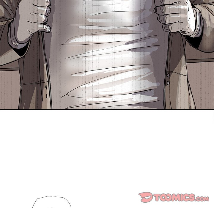 Read Palannala chapter 53 image 71 on Lezhin