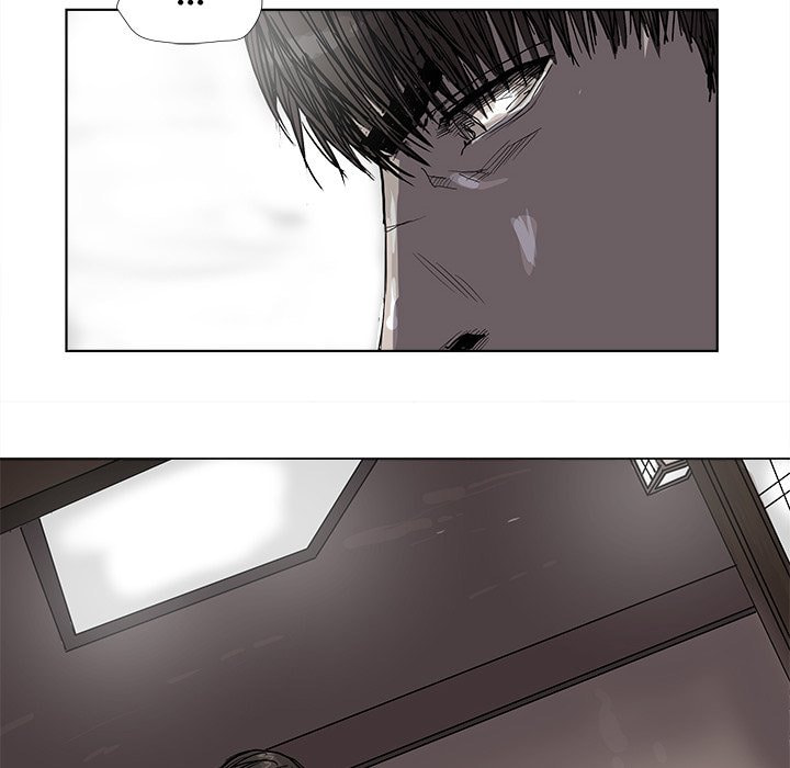 Read Palannala chapter 53 image 72 on Lezhin