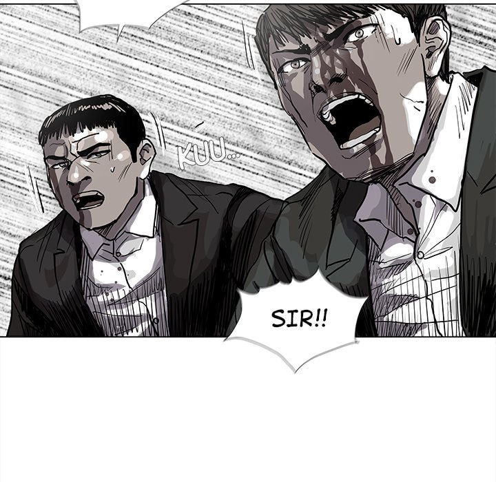 Read Palannala chapter 53 image 74 on Lezhin