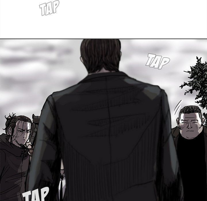 Read Palannala chapter 53 image 75 on Lezhin