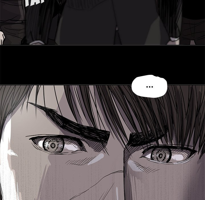 Read Palannala chapter 53 image 76 on Lezhin