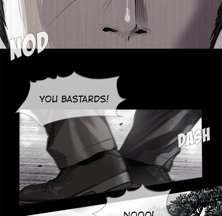Read Palannala chapter 53 image 77 on Lezhin