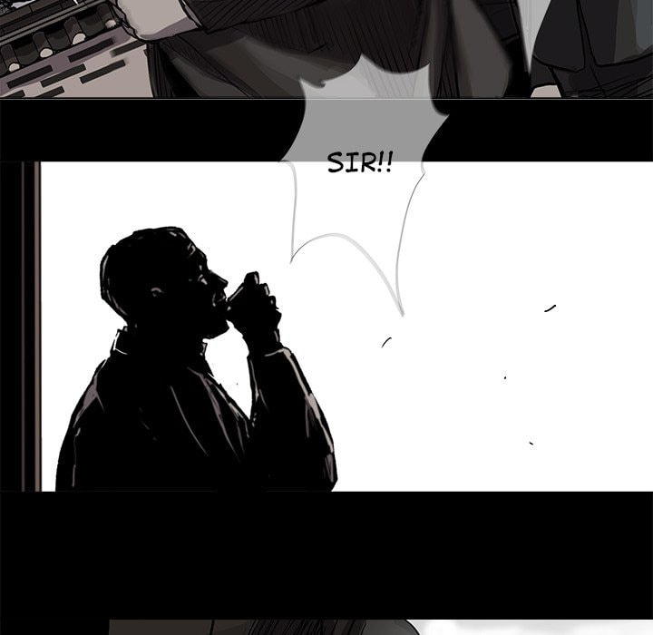 Read Palannala chapter 53 image 79 on Lezhin