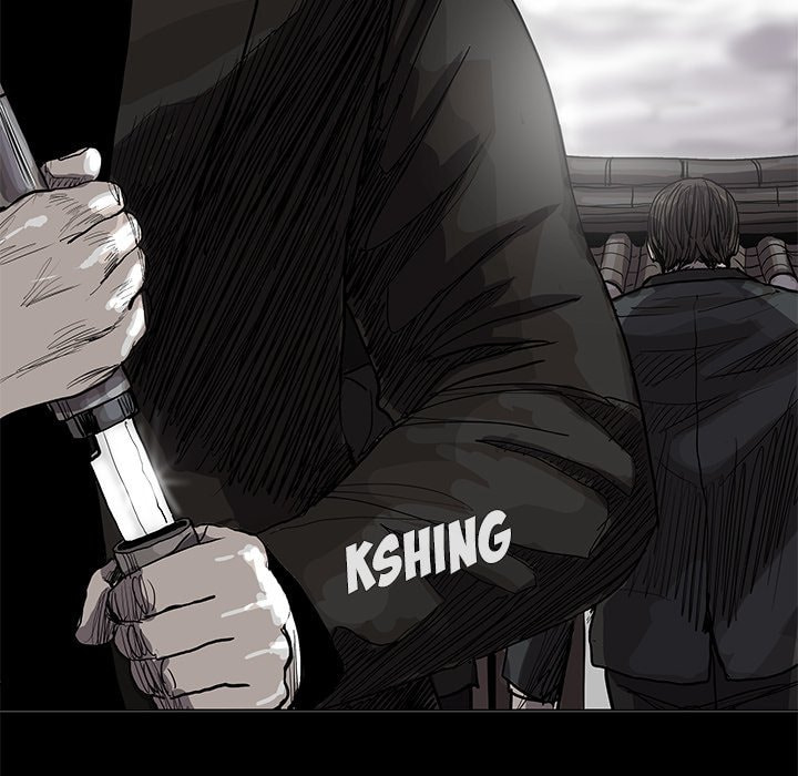 Read Palannala chapter 53 image 80 on Lezhin