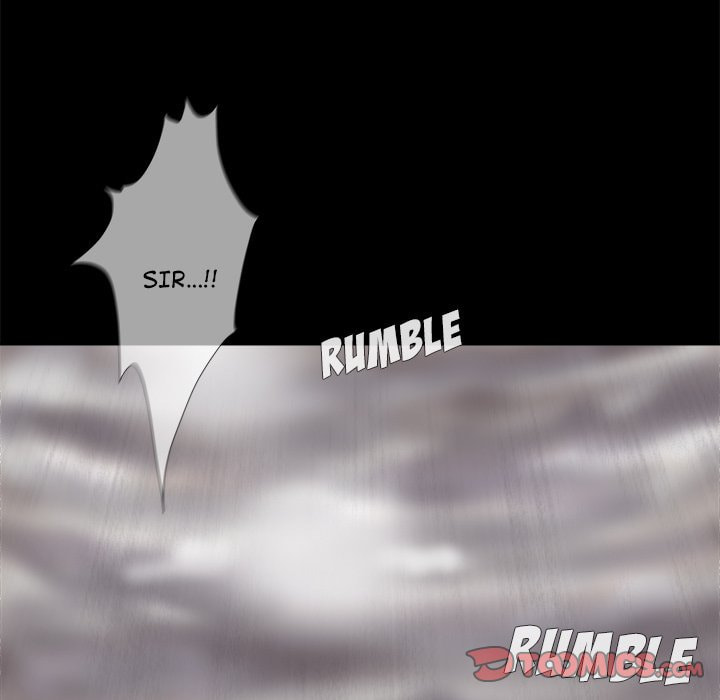 Read Palannala chapter 53 image 81 on Lezhin