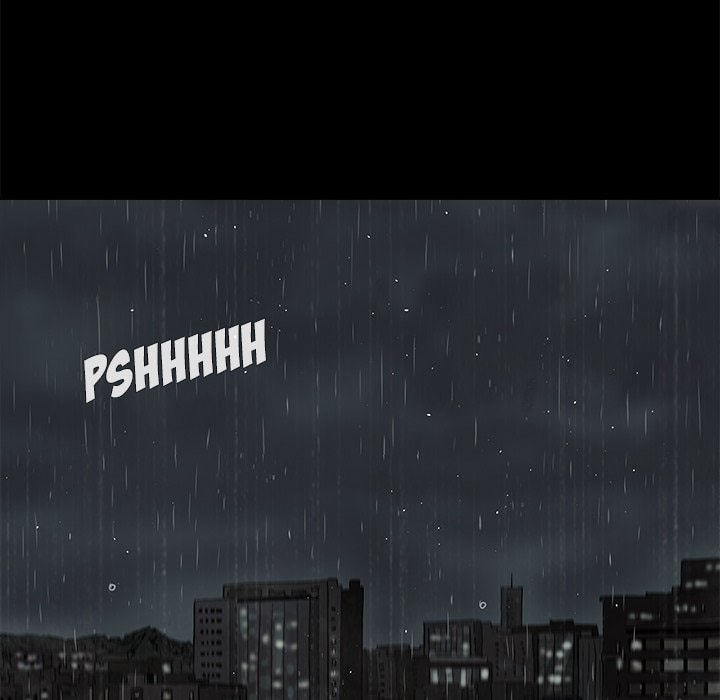 Read Palannala chapter 53 image 83 on Lezhin