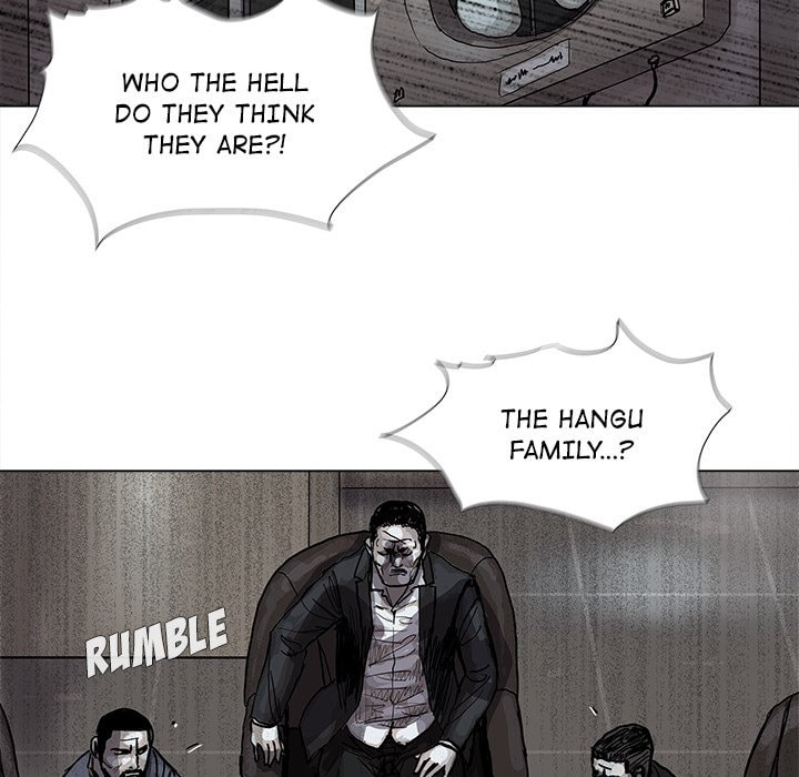 Read Palannala chapter 53 image 85 on Lezhin
