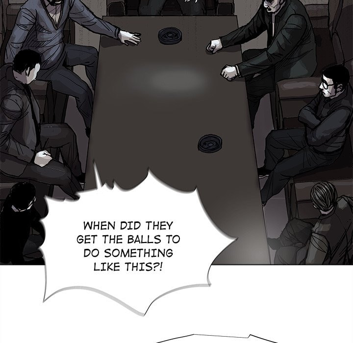 Read Palannala chapter 53 image 86 on Lezhin