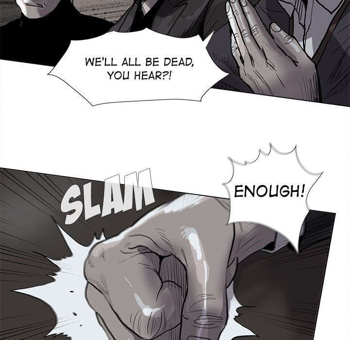 Read Palannala chapter 53 image 89 on Lezhin