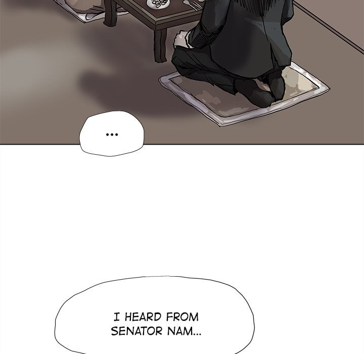 Read Palannala chapter 53 image 9 on Lezhin