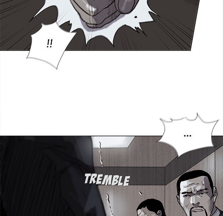 Read Palannala chapter 53 image 90 on Lezhin