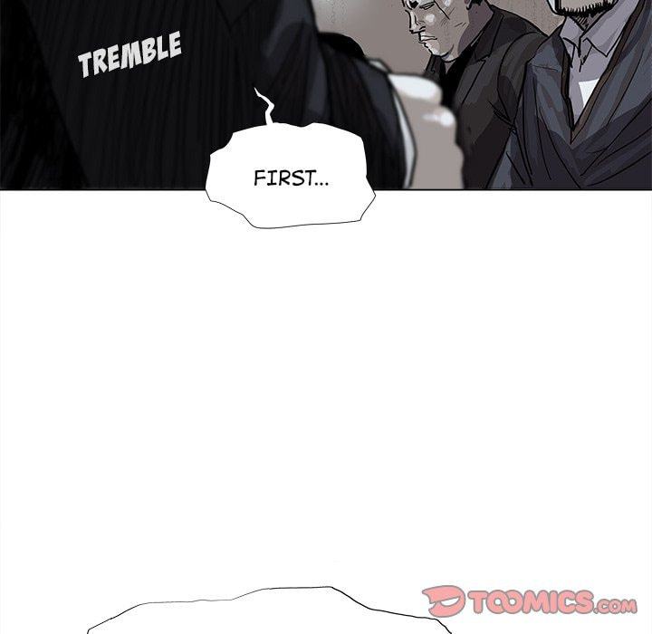 Read Palannala chapter 53 image 91 on Lezhin