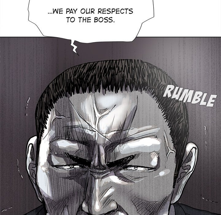 Read Palannala chapter 53 image 92 on Lezhin