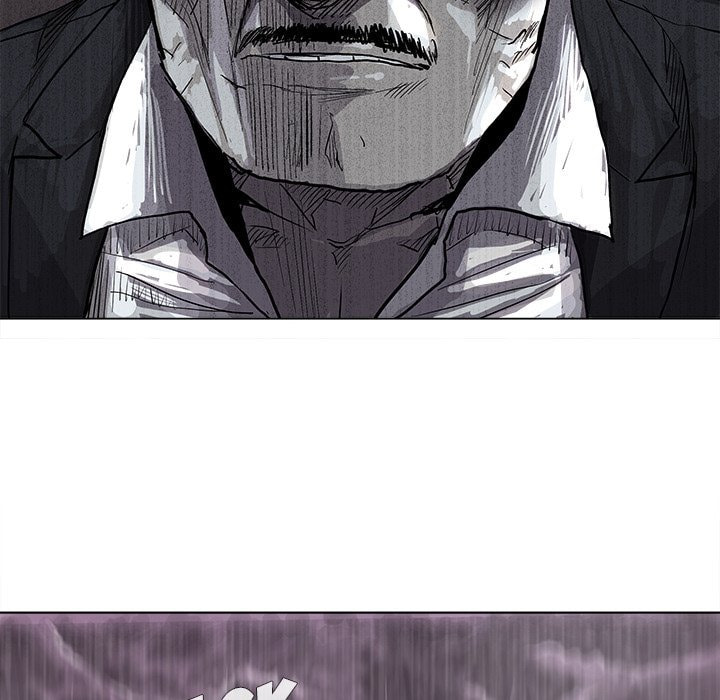 Read Palannala chapter 53 image 93 on Lezhin