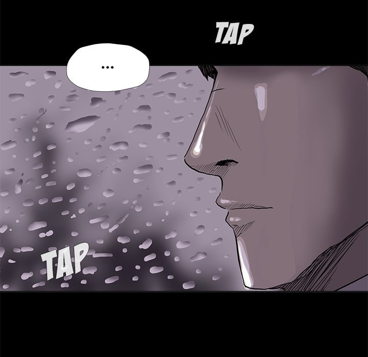 Read Palannala chapter 53 image 99 on Lezhin