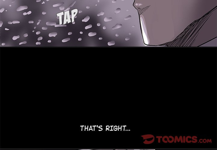 Read Palannala chapter 54 image 1 on Lezhin