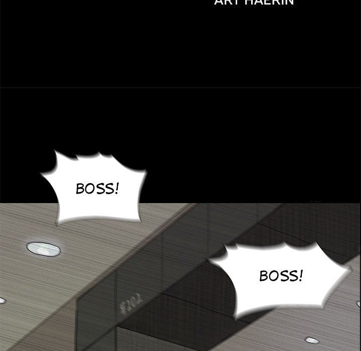 Read Palannala chapter 54 image 10 on Lezhin