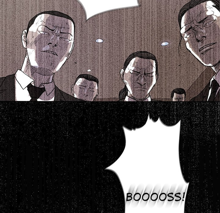 Read Palannala chapter 54 image 12 on Lezhin
