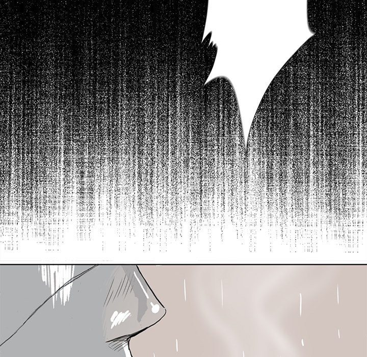 Read Palannala chapter 54 image 13 on Lezhin