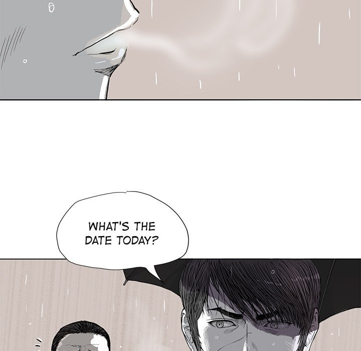 Read Palannala chapter 54 image 14 on Lezhin