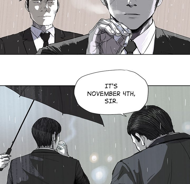 Read Palannala chapter 54 image 15 on Lezhin