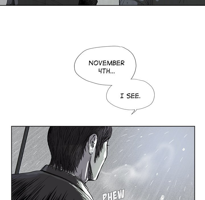 Read Palannala chapter 54 image 16 on Lezhin