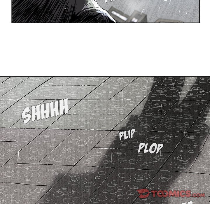Read Palannala chapter 54 image 17 on Lezhin