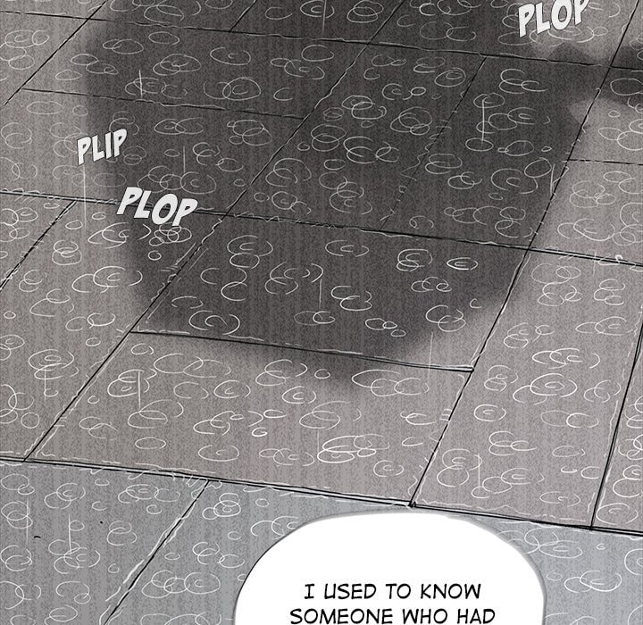 Read Palannala chapter 54 image 18 on Lezhin